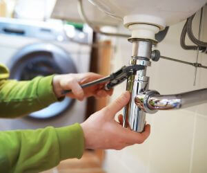 About Jacksonville Plumbers - garbage disposal repair experts in Effingham, SC